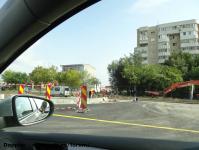 Imagine atasata: Tramvai Shopping City - 2015.09.22 - 05.jpg